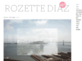 rozettediaz.com