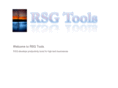 rsgtools.com