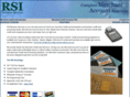 rsiservices.com