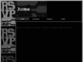 rsvpmusic.net