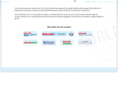 rudolf-koller.com