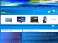 safesofttechnology.com