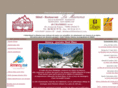 savoiemontblanc.info