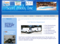 scottpoolsinc.com