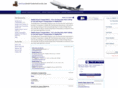 seattleairporttransportation.com