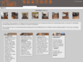 secondwindtimber.com