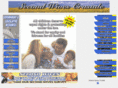 secondwives.org
