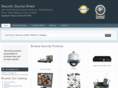 securitysourcedirect.com