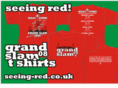seeing-red.co.uk
