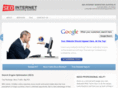 seointernetmarketingaustralia.com