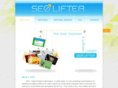 seolifter.com