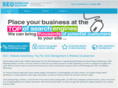 seomarketingsolution.com