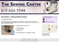sewingmachinessales.net