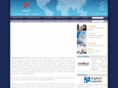 shafindia.com