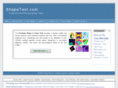 shapetest.com
