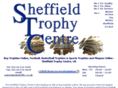 sheffieldtrophycentre.co.uk