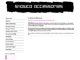 showcoaccessories.com