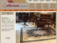 silkroadstone.com