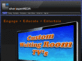 silveraspen.com