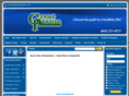 siouxfallschiropractors.com