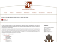sisupholstery.com