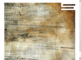 sitiosdesign.com