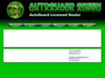 sjsgreen.com