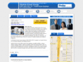 skylineexhibitsutah.com