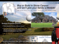 smalygoproperties.com