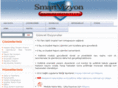 smartvizyon.com