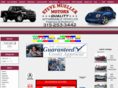 smuellermotors.com
