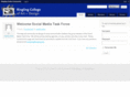 socialnetworkhub.net