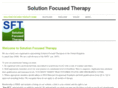 solutiontherapycoach.com