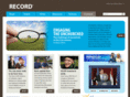 soniclive.com