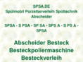 spsa.de