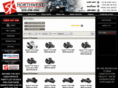 spyderofportland.com