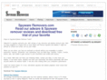 spywareremovers.com