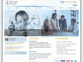 sraleadership.com