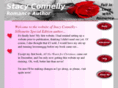 stacyconnelly.com