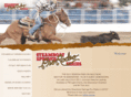 steamboatprorodeo.com