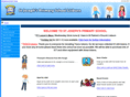 stjosephsschool.org