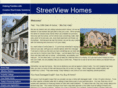 streetviewhomes.com