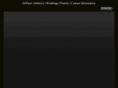 striggophoto.com