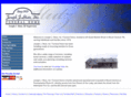 stutzfuneralhome.com