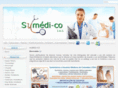 sumedi-co.com