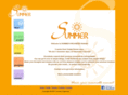 summerorganizer.com