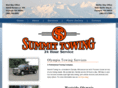 summittowing.com