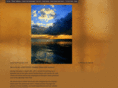 sunsetsbygod.com