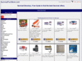 survivalfunstore.com