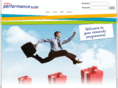 sxo-sps.co.uk